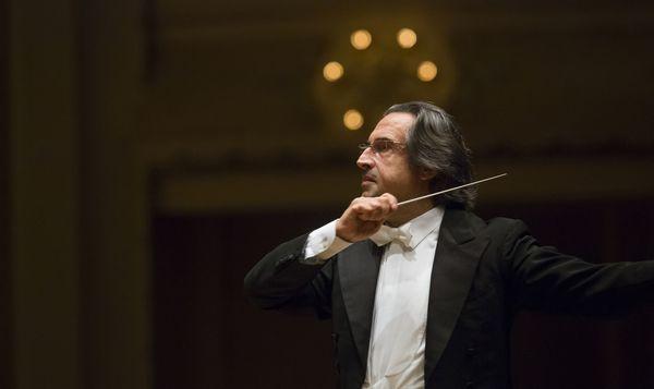 600_Muti_140925b_022f_Riccardo Muti_Orchestra Hall_credit Todd Rosenberg Photography.jpg